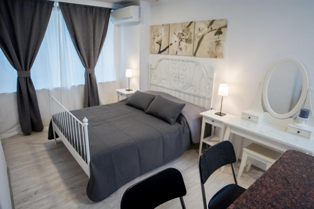Villa Franovic Dubrovnik Exterior foto