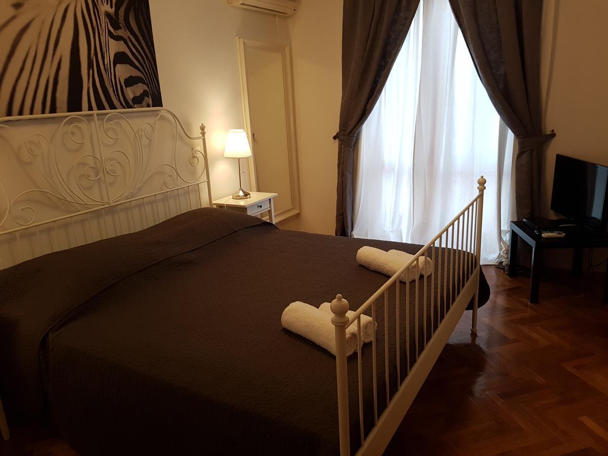 Villa Franovic Dubrovnik Exterior foto